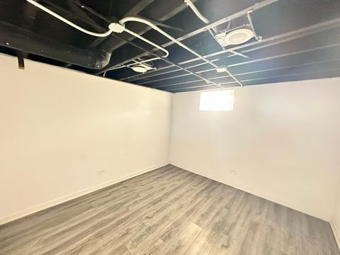 Tiny photo for 1061 Cottage Place, Joliet, IL 60436 (MLS # 12492701)
