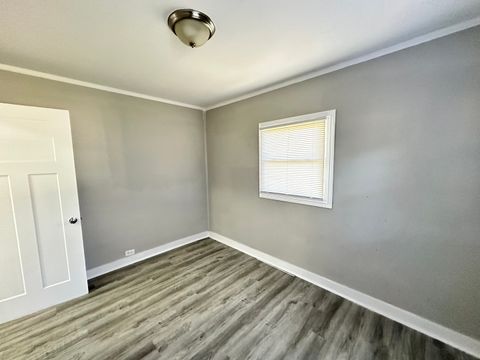 Tiny photo for 1061 Cottage Place, Joliet, IL 60436 (MLS # 12492701)