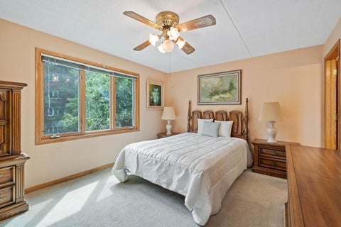 Tiny photo for 8560 W Foster Avenue #202, Norridge, IL 60706 (MLS # 12707443)
