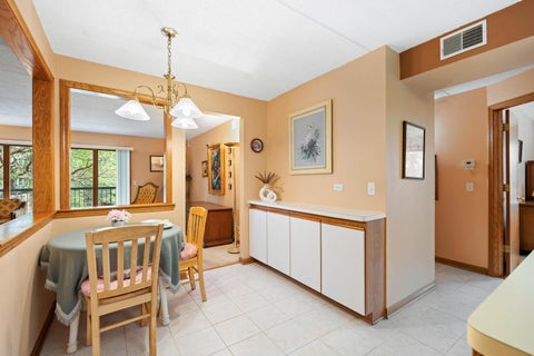 Tiny photo for 8560 W Foster Avenue #202, Norridge, IL 60706 (MLS # 12707443)
