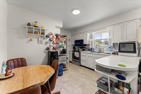 Tiny photo for 1356 Briarcliff Drive, Rantoul, IL 61866 (MLS # 12404224)