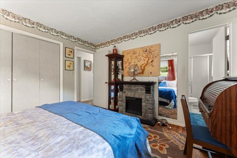 Tiny photo for 1356 Briarcliff Drive, Rantoul, IL 61866 (MLS # 12404224)