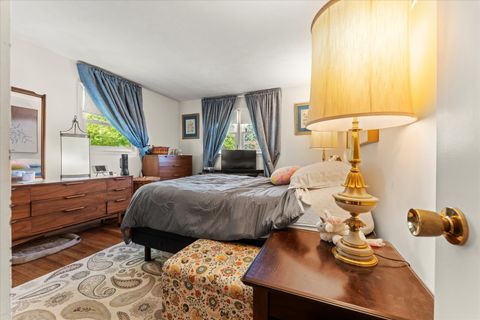 Tiny photo for 1356 Briarcliff Drive, Rantoul, IL 61866 (MLS # 12404224)