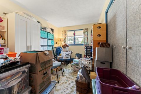 Tiny photo for 1356 Briarcliff Drive, Rantoul, IL 61866 (MLS # 12404224)