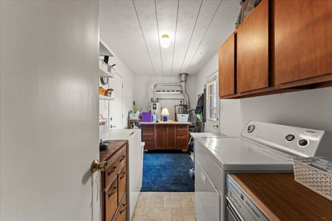 Tiny photo for 1356 Briarcliff Drive, Rantoul, IL 61866 (MLS # 12404224)