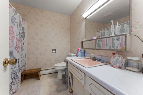 Tiny photo for 1356 Briarcliff Drive, Rantoul, IL 61866 (MLS # 12404224)