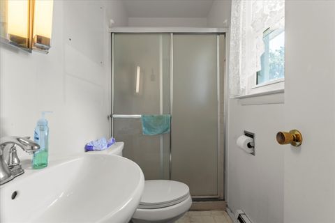 Tiny photo for 1356 Briarcliff Drive, Rantoul, IL 61866 (MLS # 12404224)