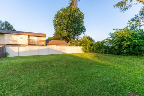 Tiny photo for 120 Sabin Street, Sycamore, IL 60178 (MLS # 12557175)