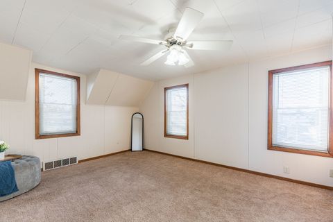 Tiny photo for 120 Sabin Street, Sycamore, IL 60178 (MLS # 12557175)