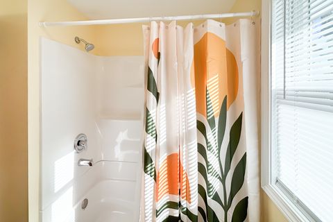 Tiny photo for 120 Sabin Street, Sycamore, IL 60178 (MLS # 12557175)