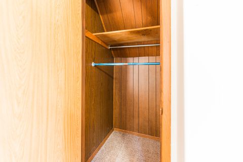 Tiny photo for 120 Sabin Street, Sycamore, IL 60178 (MLS # 12557175)