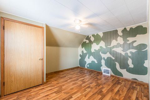 Tiny photo for 120 Sabin Street, Sycamore, IL 60178 (MLS # 12557175)