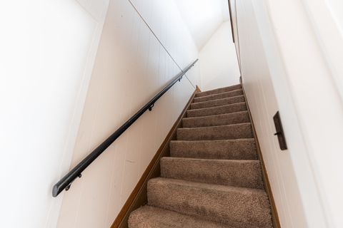 Tiny photo for 120 Sabin Street, Sycamore, IL 60178 (MLS # 12557175)