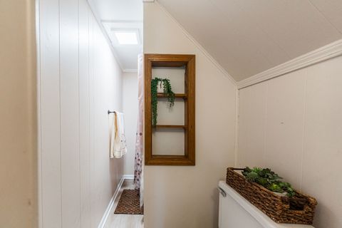 Tiny photo for 120 Sabin Street, Sycamore, IL 60178 (MLS # 12557175)