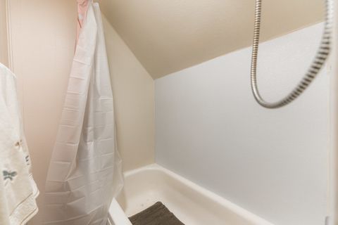 Tiny photo for 120 Sabin Street, Sycamore, IL 60178 (MLS # 12557175)