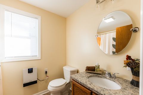 Tiny photo for 120 Sabin Street, Sycamore, IL 60178 (MLS # 12557175)