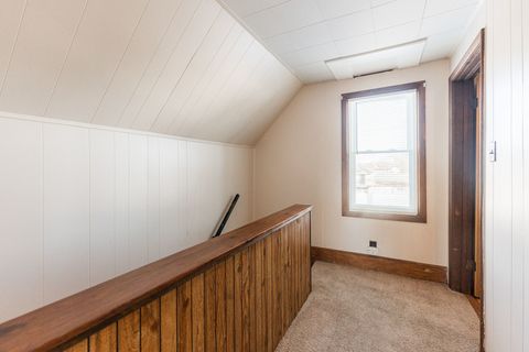 Tiny photo for 120 Sabin Street, Sycamore, IL 60178 (MLS # 12557175)