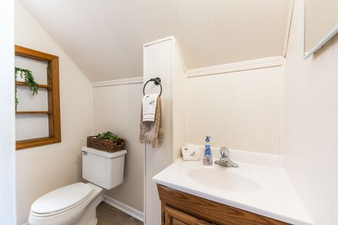 Tiny photo for 120 Sabin Street, Sycamore, IL 60178 (MLS # 12557175)