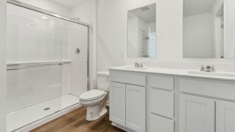 Tiny photo for 3534 Richardson Circle, Yorkville, IL 60560 (MLS # 12585709)