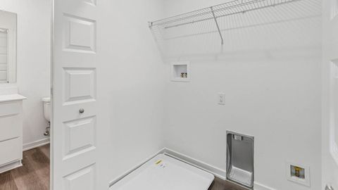 Tiny photo for 3534 Richardson Circle, Yorkville, IL 60560 (MLS # 12585709)