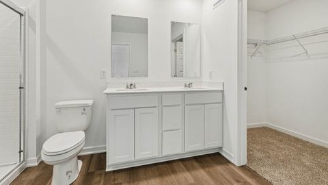 Tiny photo for 3534 Richardson Circle, Yorkville, IL 60560 (MLS # 12585709)