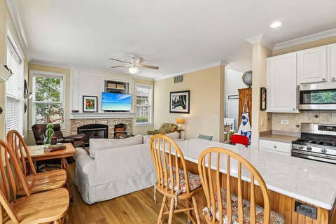 Tiny photo for 2909 Langston Circle, St. Charles, IL 60175 (MLS # 12706112)