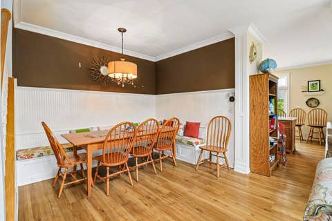 Tiny photo for 2909 Langston Circle, St. Charles, IL 60175 (MLS # 12706112)