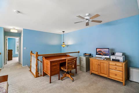 Tiny photo for 2909 Langston Circle, St. Charles, IL 60175 (MLS # 12706112)