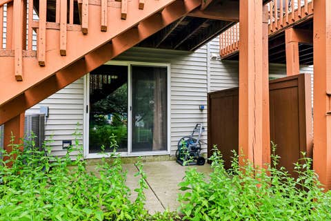 Tiny photo for 2909 Langston Circle, St. Charles, IL 60175 (MLS # 12706112)