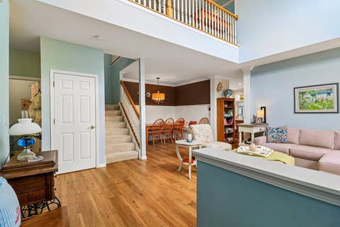 Tiny photo for 2909 Langston Circle, St. Charles, IL 60175 (MLS # 12706112)