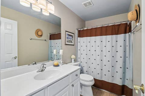 Tiny photo for 2909 Langston Circle, St. Charles, IL 60175 (MLS # 12706112)