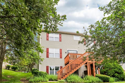 Tiny photo for 2909 Langston Circle, St. Charles, IL 60175 (MLS # 12706112)
