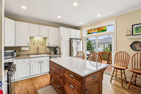 Tiny photo for 2909 Langston Circle, St. Charles, IL 60175 (MLS # 12706112)