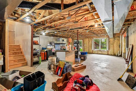 Tiny photo for 2909 Langston Circle, St. Charles, IL 60175 (MLS # 12706112)