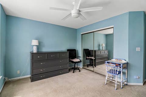 Tiny photo for 2909 Langston Circle, St. Charles, IL 60175 (MLS # 12706112)
