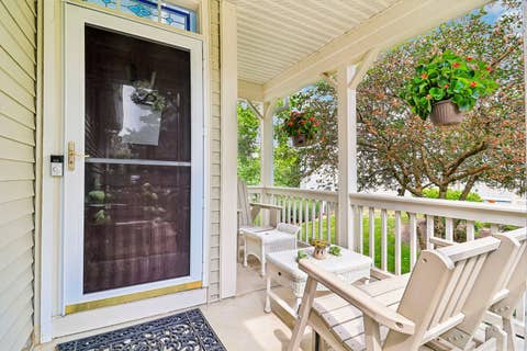 Tiny photo for 2909 Langston Circle, St. Charles, IL 60175 (MLS # 12706112)