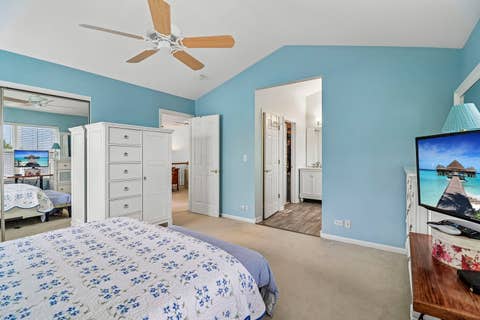Tiny photo for 2909 Langston Circle, St. Charles, IL 60175 (MLS # 12706112)