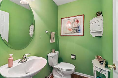 Tiny photo for 2909 Langston Circle, St. Charles, IL 60175 (MLS # 12706112)