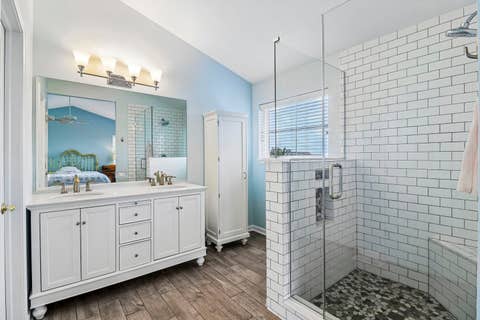 Tiny photo for 2909 Langston Circle, St. Charles, IL 60175 (MLS # 12706112)