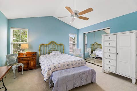 Tiny photo for 2909 Langston Circle, St. Charles, IL 60175 (MLS # 12706112)