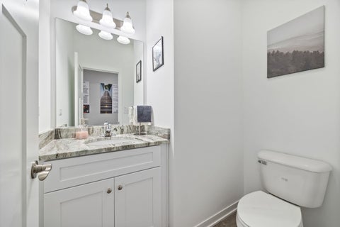 Tiny photo for 1201 Gillespie Lane, Yorkville, IL 60560 (MLS # 12682876)