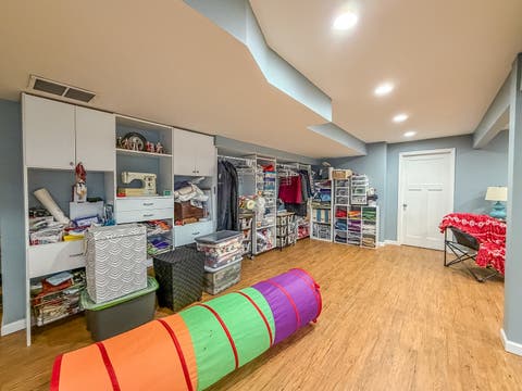 Tiny photo for 3907 Boulder Ridge Drive, Champaign, IL 61822 (MLS # 12661892)