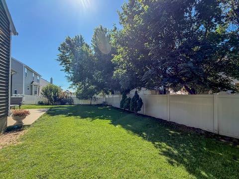 Tiny photo for 3907 Boulder Ridge Drive, Champaign, IL 61822 (MLS # 12661892)