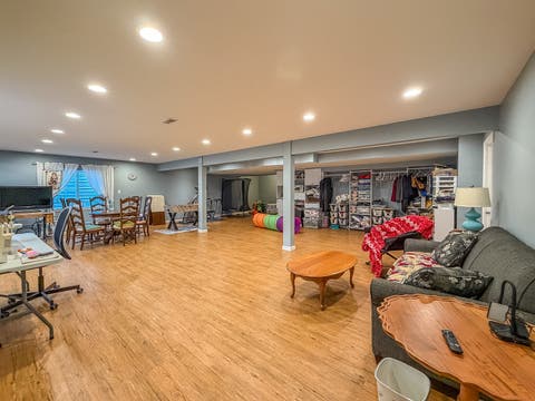 Tiny photo for 3907 Boulder Ridge Drive, Champaign, IL 61822 (MLS # 12661892)