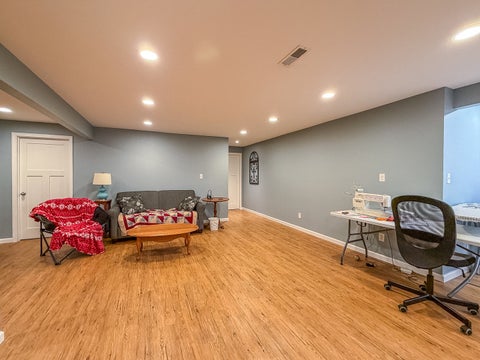 Tiny photo for 3907 Boulder Ridge Drive, Champaign, IL 61822 (MLS # 12661892)