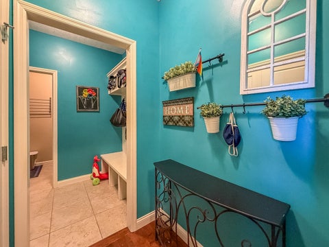 Tiny photo for 3907 Boulder Ridge Drive, Champaign, IL 61822 (MLS # 12661892)