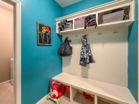 Tiny photo for 3907 Boulder Ridge Drive, Champaign, IL 61822 (MLS # 12661892)