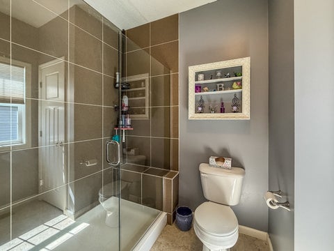 Tiny photo for 3907 Boulder Ridge Drive, Champaign, IL 61822 (MLS # 12661892)