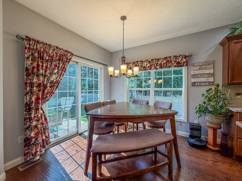 Tiny photo for 3907 Boulder Ridge Drive, Champaign, IL 61822 (MLS # 12661892)
