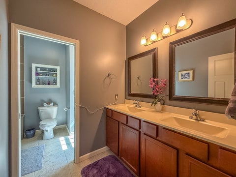 Tiny photo for 3907 Boulder Ridge Drive, Champaign, IL 61822 (MLS # 12661892)